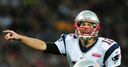 Brady - A great place to play