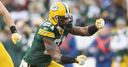 Packers suffer Woodson blow