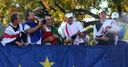 Poulter inspires Medinah miracle | Golf News