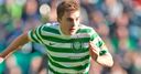 Forrest fine for Juventus tie