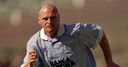 Gazza will attend Lazio game