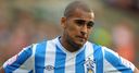 Town get back to winning ways