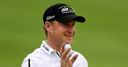 Donaldson shines in Shanghai