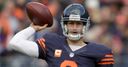 Bears survive a serious scare