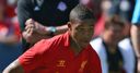 Ibe delight at Reds debut