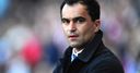 http://urls.re/Thb .Martinez: Wigan due some luck