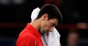 Novak: It's been a long season