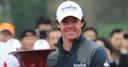 Rory McIlroy beats Tiger Woods in exhibition match at Jinsha Lake Golf Club | Golf News