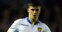 McDermott: Byram staying put