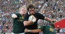 All Blacks earn 100th win for McCaw