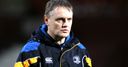 Schmidt cautious after win