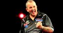 World No 1 Phil Taylor goes through in PDC's Championship League Darts | Golf News