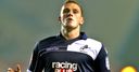Millwall irked by Wood stance
