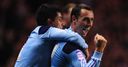 Boro send Sunderland packing