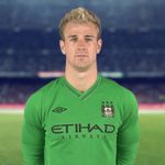 Joe-Hart-Manchester-City-Player-Profile_2837734.jpg