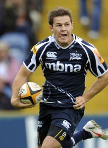Picture of Will Addison