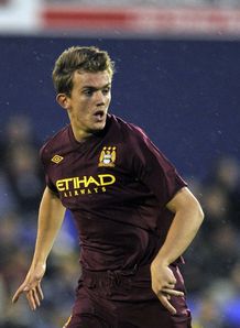Picture of Emyr Huws
