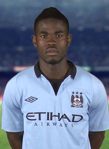 Picture of Abdul Razak