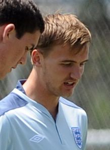 Picture of Jak Alnwick