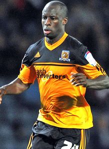 Picture of Sone Aluko