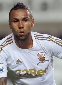 Picture of Kyle Bartley