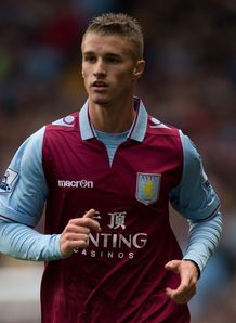 Picture of Joe Bennett