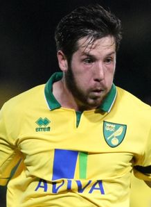 Picture of Jacob Butterfield