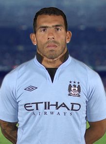 Carlos-Tevez-Manchester-City-Player-Profile_2837798.jpg