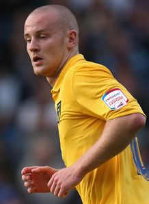 Picture of Deane Smalley