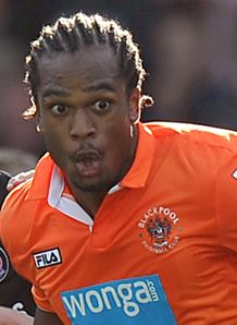 Picture of Nathan Delfouneso