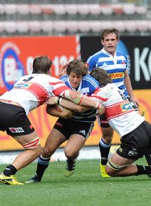 Demetri Catrakilis WP v G Lions CC 2012 Demetri Catrakilis WP v G Lions CC 2012