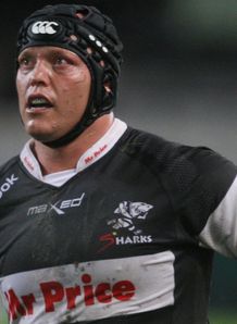 Pieter Dixon Pieter Dixon