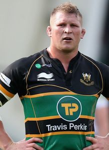 Dylan Hartley Twitter