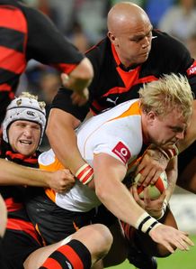 free state cheetahs v ep kings free state cheetahs v ep kings