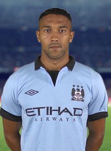 Gael-Clichy-Manchester-City-Player-Profile_2837729.jpg