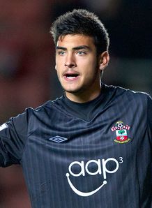 Picture of Paulo Gazzaniga