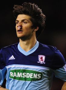 Despite late drama, Millwall clung on to beat a poor Middlesbrough side 2-1