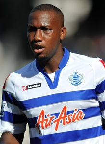 Picture of Junior Hoilett
