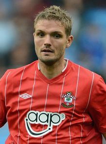 Picture of Jos Hooiveld