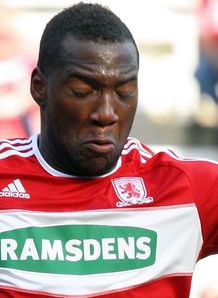 Championship: Middlesbrough v Barnsley team news