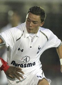 Picture of Jack Munns