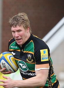 James Craig