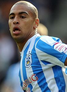 Championship: Huddersfield v Middlesbrough preview