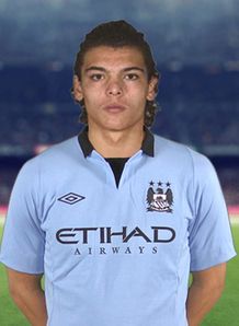 Karim-Rekik-Manchester-City-Player-Profile_2837790.jpg