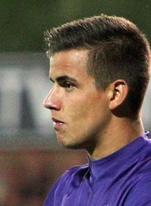 Vale triumph in shoot-out drama