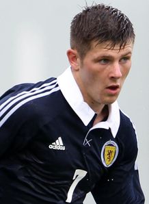 Picture of Matthew Kennedy
