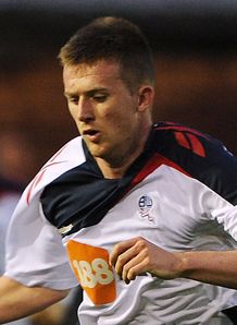 Picture of Alex McQuade