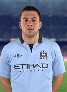 Michael-Johnson-Manchester-City-Player-Profil_2837739.jpg