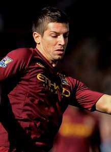 Picture of Matija Nastasic