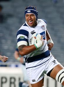 Nathan Hughes Nathan Hughes